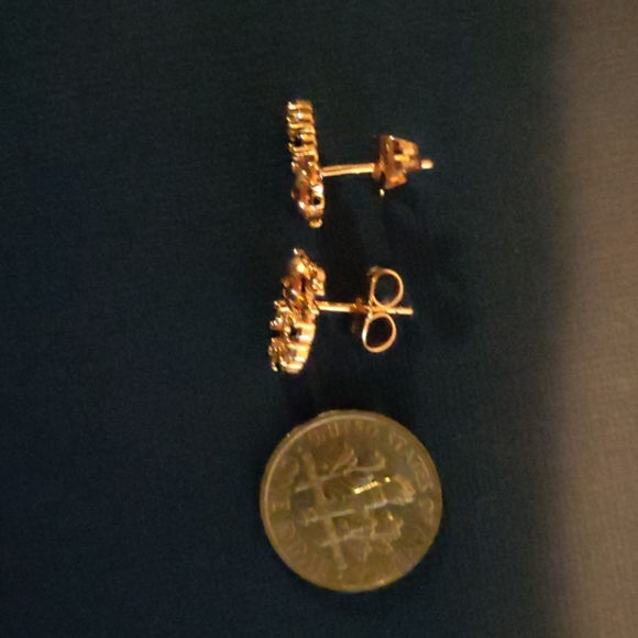 Gothic bundle - Picture 5 of 8